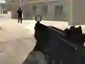 Gioco Army Force Combat in linea