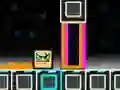 Gioco Geo dash 2 in linea