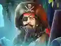 Gioco Captain of the Black Dragon in linea