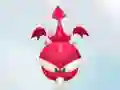 Gioco My dragon in linea