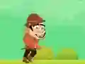 Gioco Matuto Run in linea