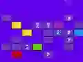Gioco Brick And Ballz in linea