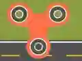 Gioco Spin Travels in linea