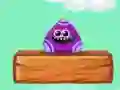 Gioco Jelly Jumping in linea