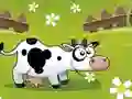 Gioco Help Me To Find The Animals in linea