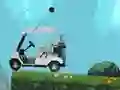 Gioco Destroy All Vehicles in linea