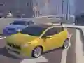 Gioco 3D City: 2 Player Racing in linea