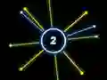 Gioco Jocmania in linea