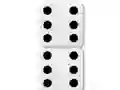 Gioco Adding Dice in linea