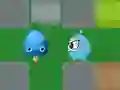Gioco Super Balloon Bomb in linea