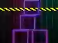 Gioco Equilibrio in linea