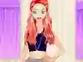 Gioco Ariel's Fashion Crush in linea