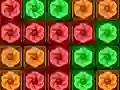 Gioco Stormy Block Collapse in linea