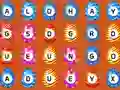 Gioco Easter Words in linea