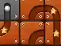 Gioco Slide and Roll in linea