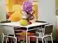 Gioco Cooking Show in linea