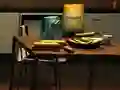 Gioco Barry Has a Secret in linea