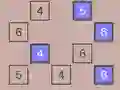 Gioco Puzlogic in linea