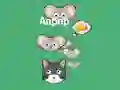 Gioco CatMouse.io in linea