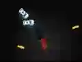 Gioco Car Vs Cops Online in linea