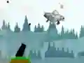 Gioco The Challenge Of The Plane in linea