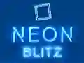 Gioco Neon Blitz in linea