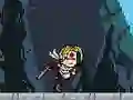 Gioco Ninja Runner in linea