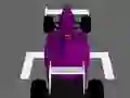 Gioco JS Racing in linea