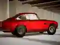 Gioco Car Visualizer Classics in linea