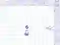 Gioco Antigravity Jump in linea