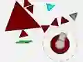Gioco Tanks-myths in linea