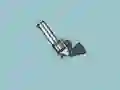 Gioco Flip the Gun in linea