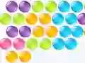 Gioco Bubble shooter FRVR in linea