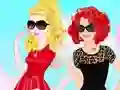 Gioco Princesses Beauty Secrets in linea