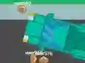 Gioco Brain in linea