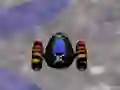 Gioco Spacerun 3D in linea