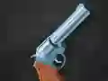 Gioco Flipping Gun Simulator in linea