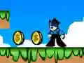 Gioco Gravity World in linea