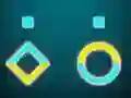 Gioco Neon Switch in linea