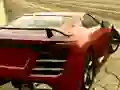 Gioco Madalin Cars Multiplayer B in linea