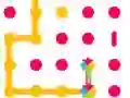 Gioco Dots FRVR in linea