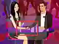Gioco Detective Jealous 2 in linea