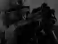 Gioco Call Of Ops 2 in linea