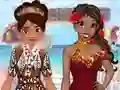 Gioco Princess Royal Wedding in linea