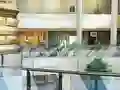 Gioco Mall Thieves in linea
