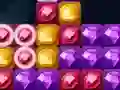 Gioco Merge Jewels in linea