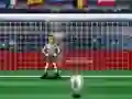 Gioco Soccertastic World Cup 2018 in linea