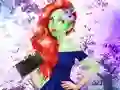 Gioco Ariel and Mysterious Perfume in linea