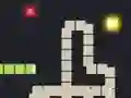 Gioco Classic Snakes.io in linea