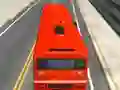 Gioco Bus Simulator: Public Transport in linea